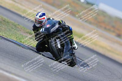 media/Jun-17-2023-Lets Ride (Sat) [[40673ba015]]/B Group/220pm (Sunrise)/